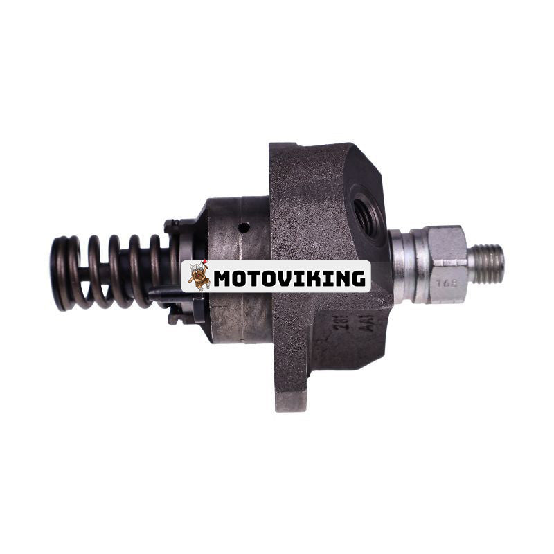 Bränsleinsprutningspump 0414287013 för Deutz Engine F3M1011F F4M1011F