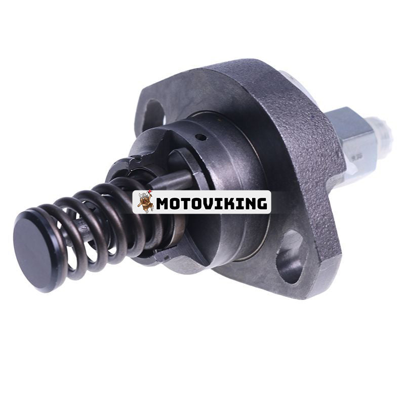 Bränsleinsprutningspump 04178544 för Deutz Engine BF4L1011F F3M1011F BF4M1011F