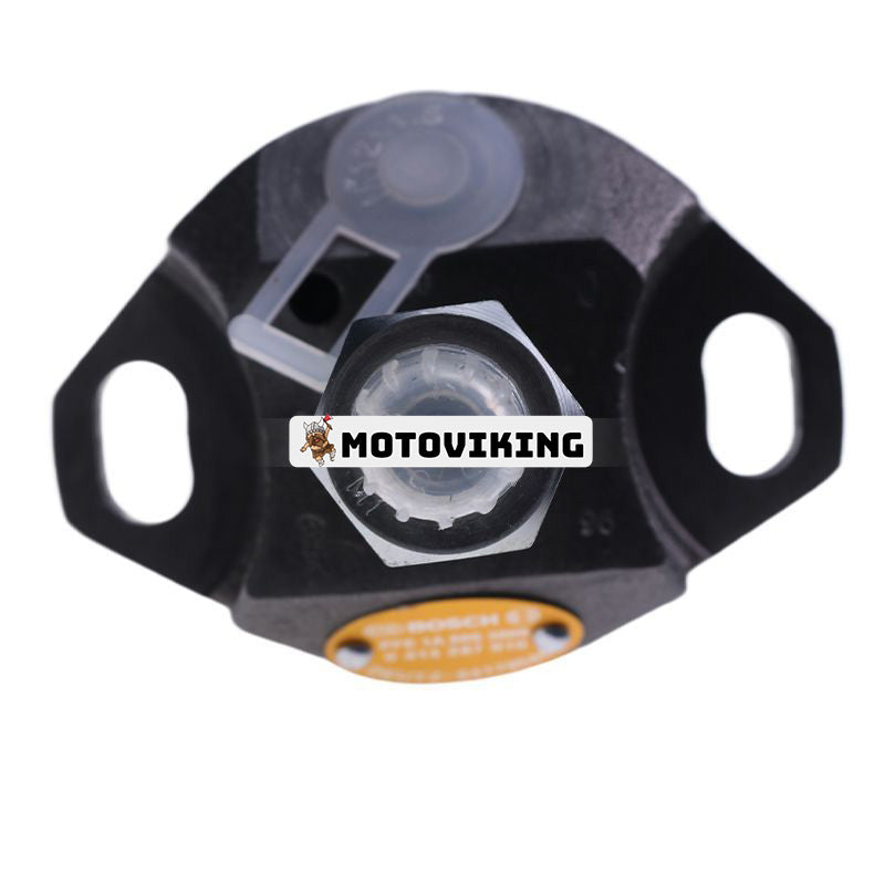 Bränsleinsprutningspump 04178544 för Deutz Engine BF4L1011F F3M1011F BF4M1011F