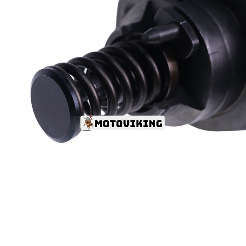 Bränsleinsprutningspump 04178544 för Deutz Engine BF4L1011F F3M1011F BF4M1011F