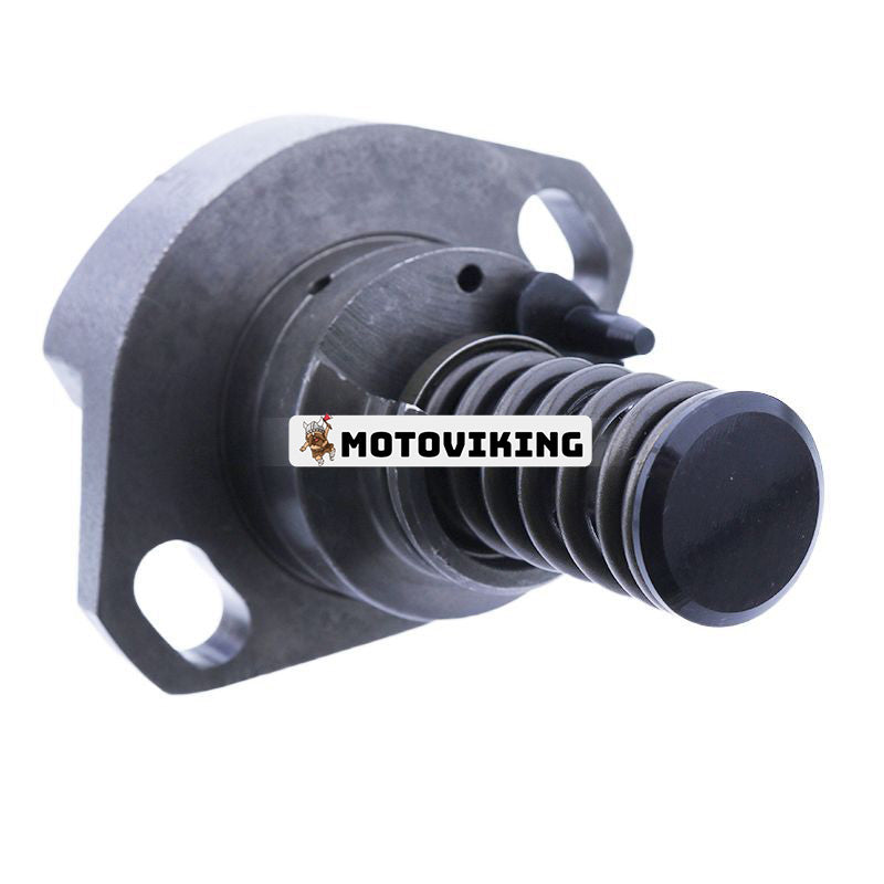 Bränsleinsprutningspump 04179573 för Deutz Engine F2L1011F F3L1011F BF4L1011F BF3M1011F F4M1011F