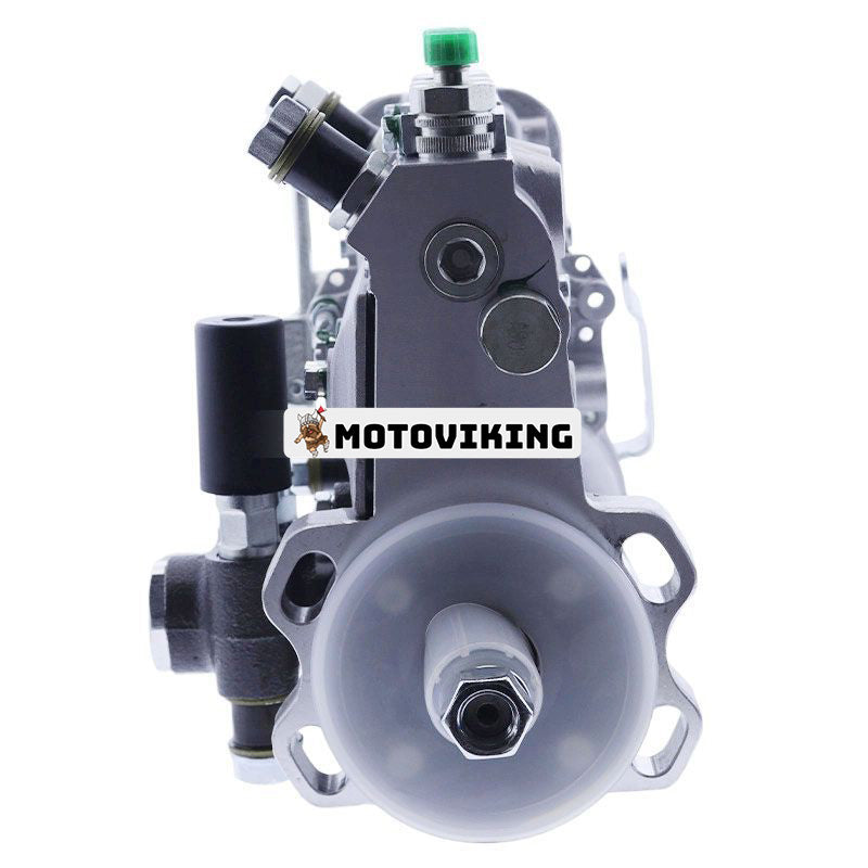 Bränsleinsprutningspump 0423-3304 för Deutz Engine F4L912
