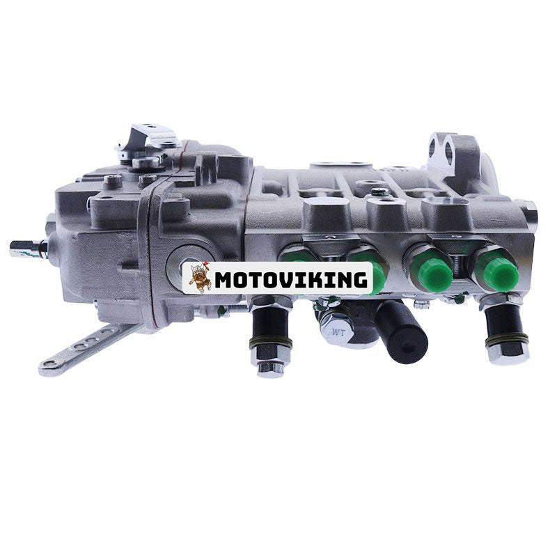 Bränsleinsprutningspump 0423-3304 för Deutz Engine F4L912