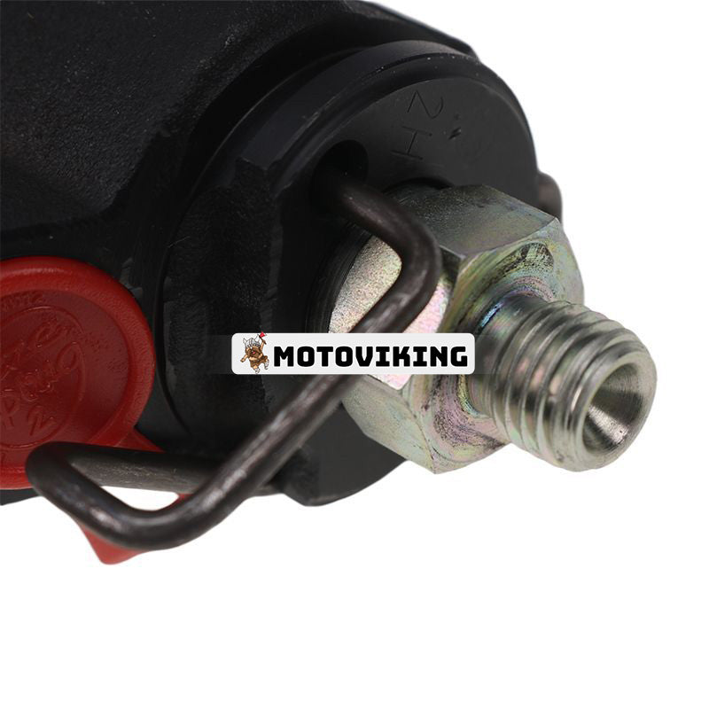 Bränsleinsprutningspump 04286791 0428 6791 för Deutz 2011 F3L2011 TCD2011 motor