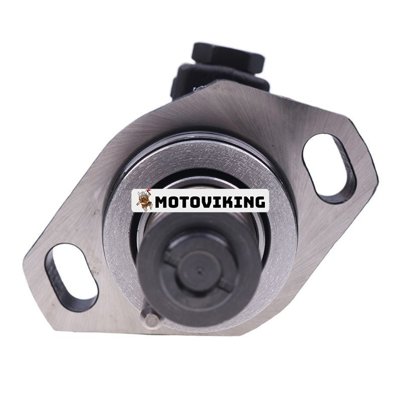 Bränsleinsprutningspump 04287054 04286683 för Deutz 2011 BF4M2011 motor