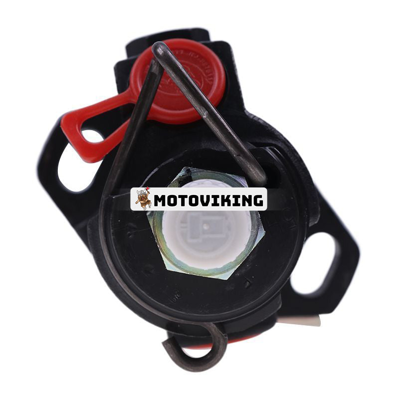 Bränsleinsprutningspump 04287054 04286683 för Deutz 2011 BF4M2011 motor