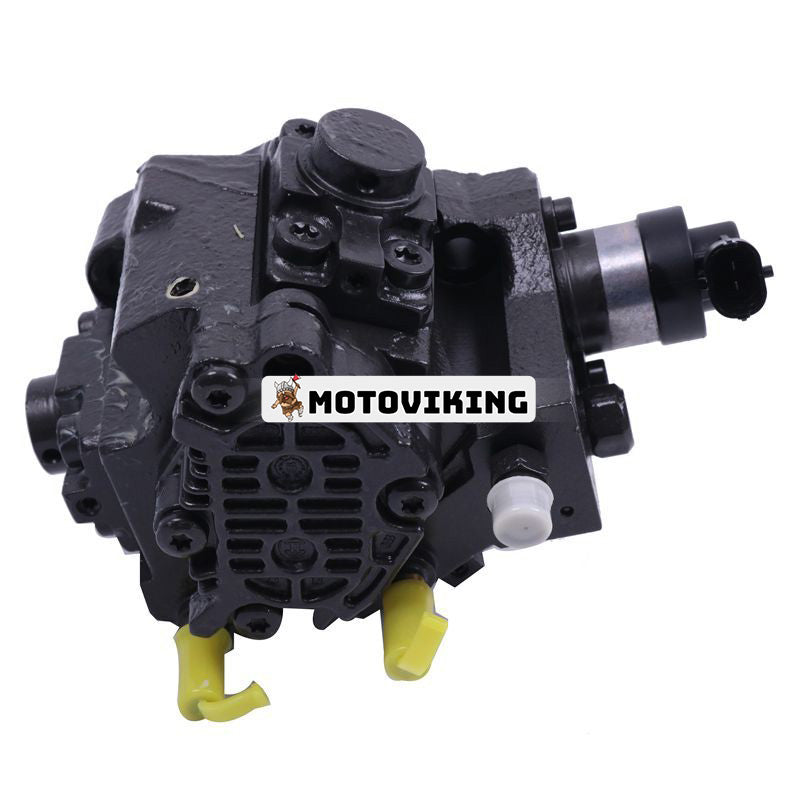 Bränsleinsprutningspump 0445020119 4990601 för Cummins Engine ISF2.8 QSF2.8