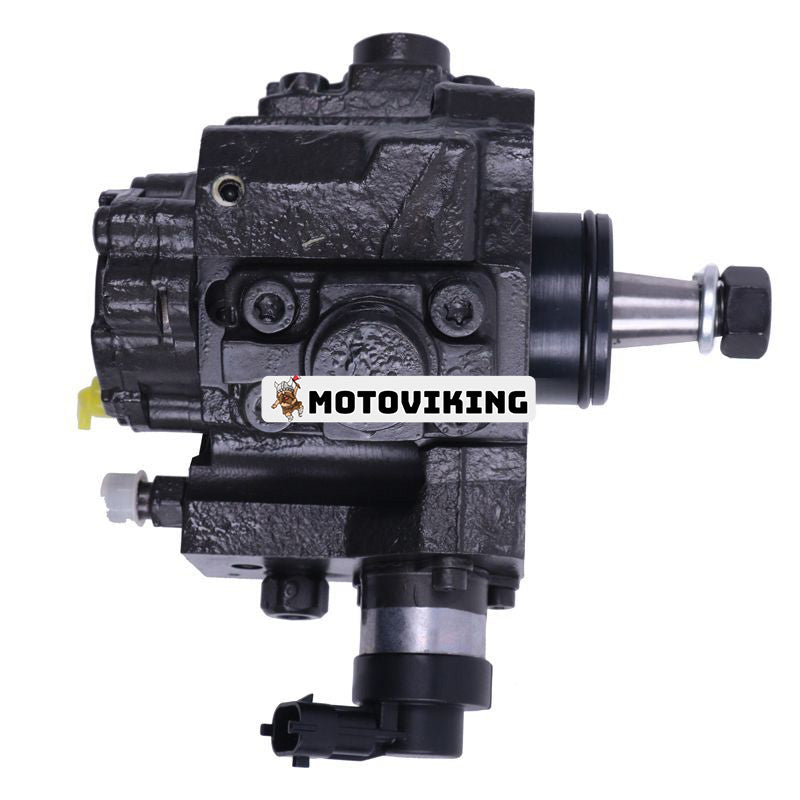 Bränsleinsprutningspump 0445020119 4990601 för Cummins Engine ISF2.8 QSF2.8
