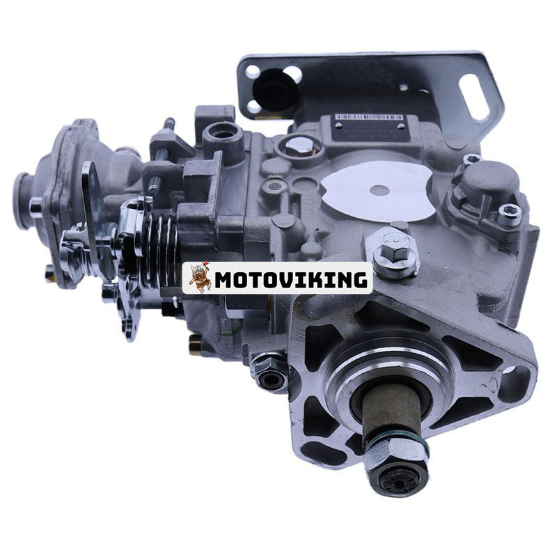 Bränsleinsprutningspump 0460424378 för Cummins Engine 4BT 3.9L
