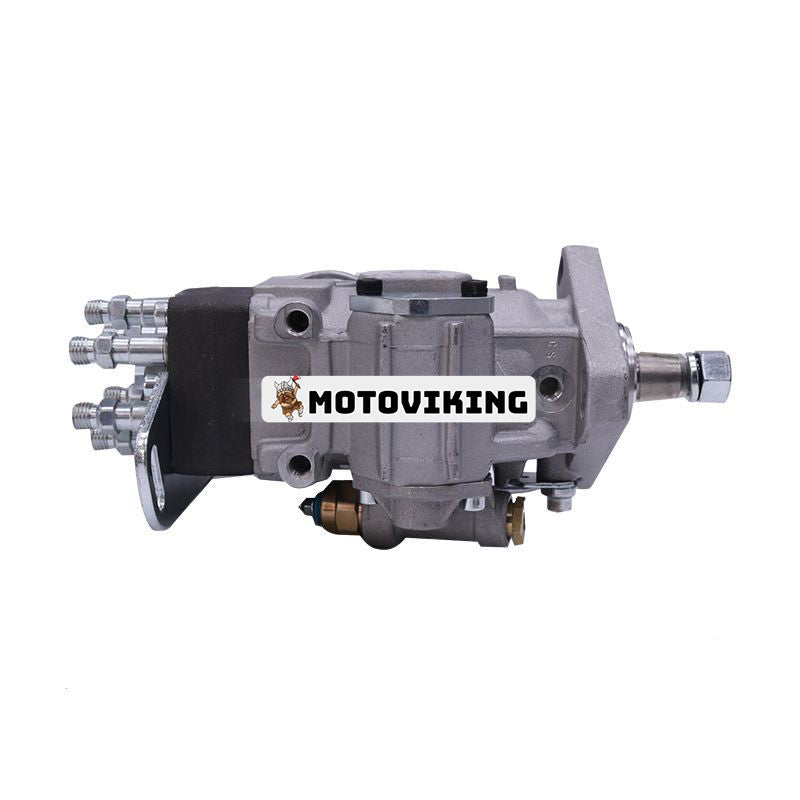 Bränsleinsprutningspump 0460426184 3918991 för 91-93 Dodge 5.9L Cummins Engine 6BTA 6B5.9 12V VE-205