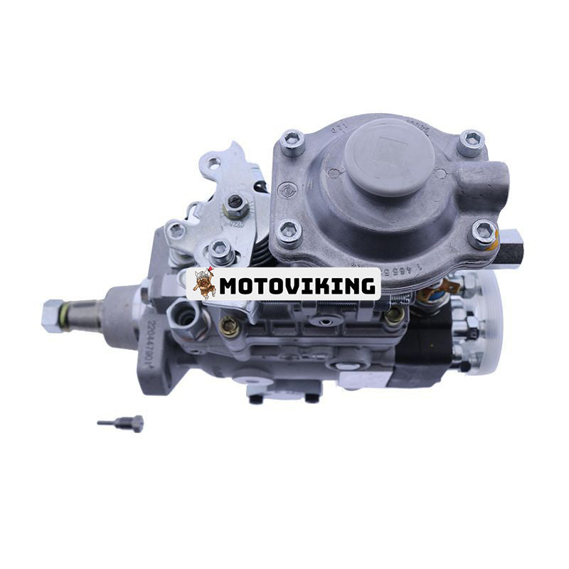 Bränsleinsprutningspump 0460426459 för New Holland Tractor T6070 TS6.140
