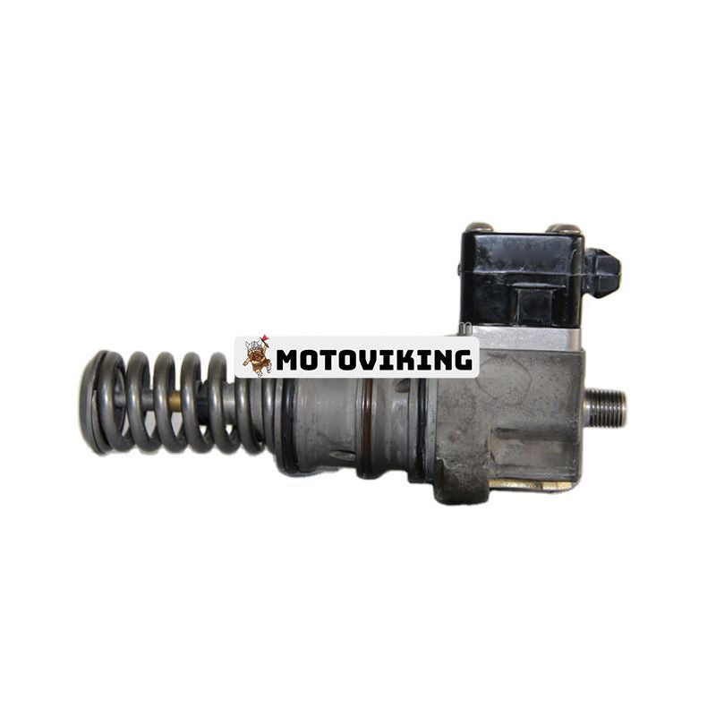 Bränsleinsprutningspump 0986445005 för DAF Engine Euro 3 Truck 75 85 CF 95 XF