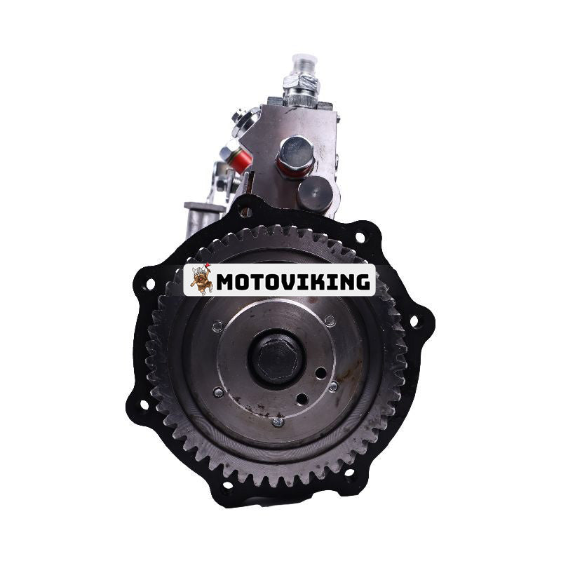 Bränsleinsprutningspump 101605-0300 för Isuzu Engine 6HK1 6BG1T