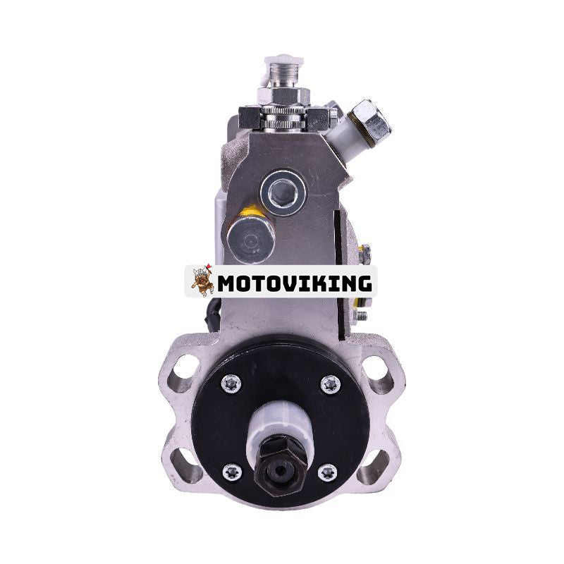 Bränsleinsprutningspump 10401016094 5262671 för Cummins Engine 6BT 5.9