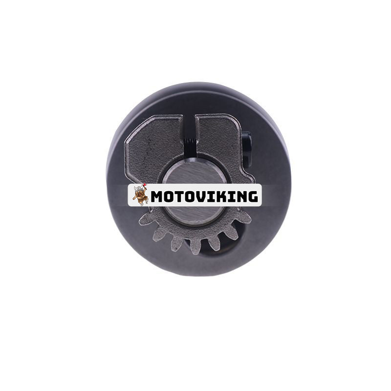 Bränsleinsprutningspump 108-6633 för Caterpillar CAT Engine 3412 3406B 3406C Motor Väghyvel 16H 16G