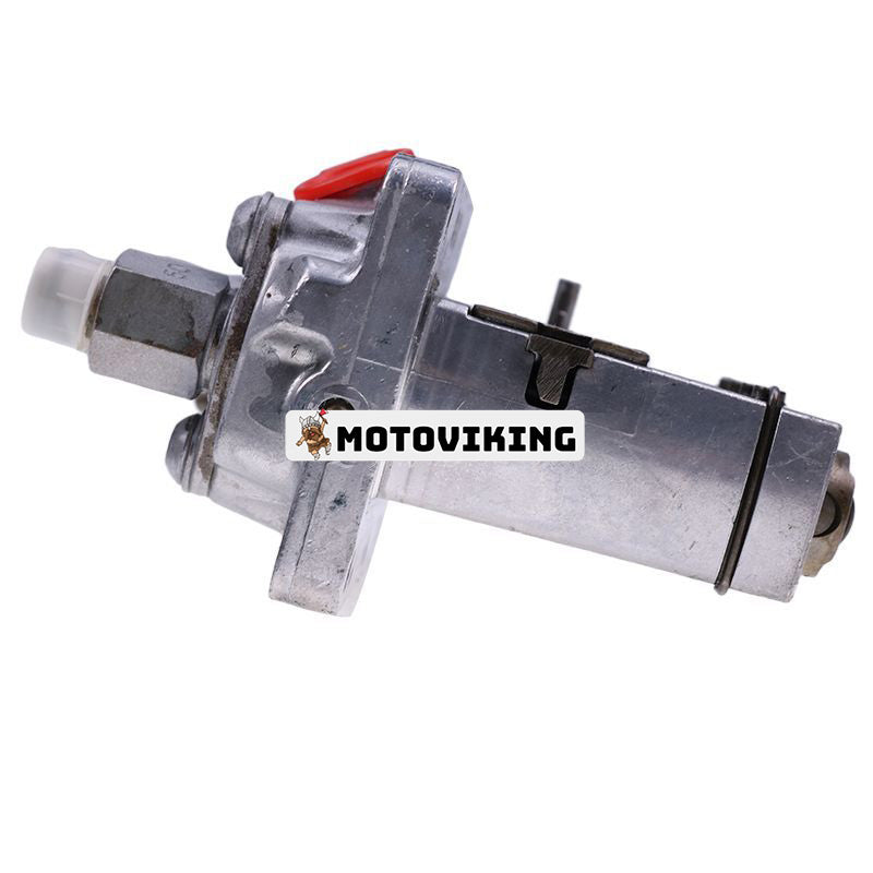 Bränsleinsprutningspump 16060-51010 16060-51013 16060-51011 för Kubota Engine V1505 V1505-E3B-AUSA-1 V1505T V1505-E2B-VERMEER-1 V15011-B Generator J32