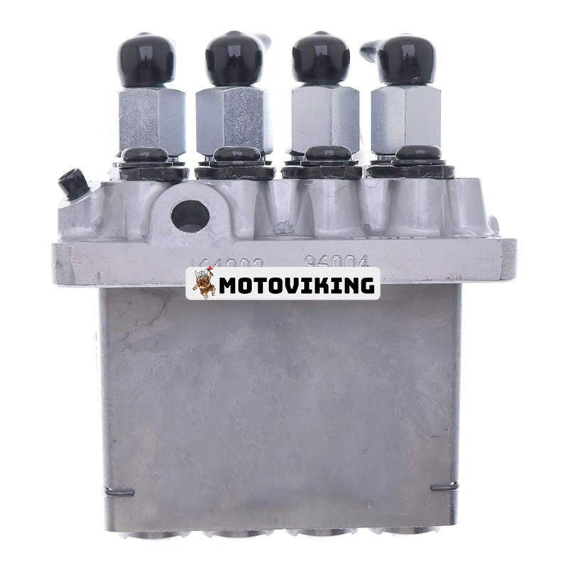 Bränsleinsprutningspump 16062-51010 16062-51013 för Kubota Engine V1305 V1505 traktor B2710HSD B2910HSD