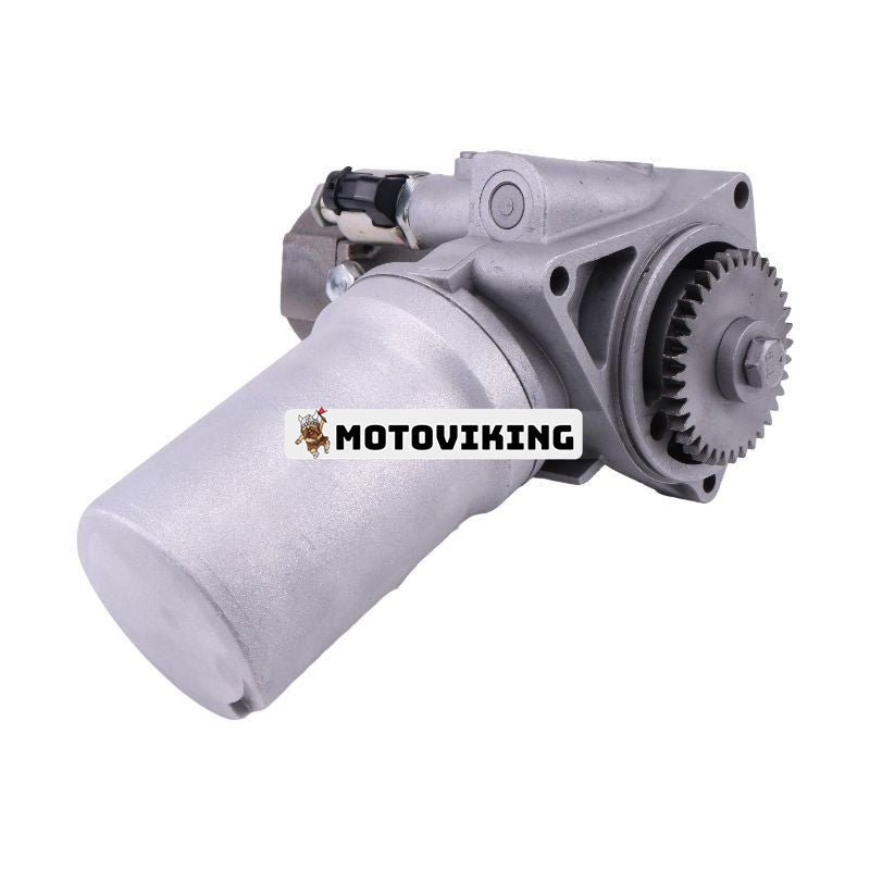 Bränsleinsprutningspump 180-7341 för Caterpillar CAT Engine 3126 3126B Grävmaskin 322C 325C Lastare 938G 950G 953C 962G 963C
