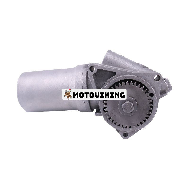Bränsleinsprutningspump 180-7341 för Caterpillar CAT Engine 3126 3126B Grävmaskin 322C 325C Lastare 938G 950G 953C 962G 963C