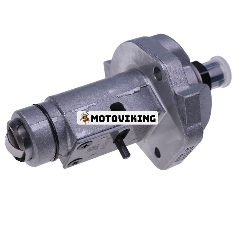 Bränsleinsprutningspump 1G141-51012 för Kubota Engine OC95