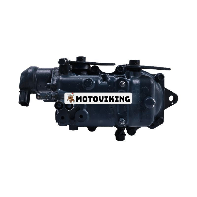 Bränsleinsprutningspump 1G529-50100 för Kubota Engine V3300 DI-T-ES