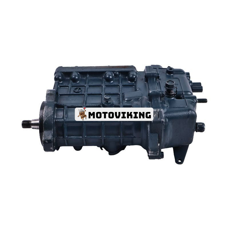 Bränsleinsprutningspump 1G529-50100 för Kubota Engine V3300 DI-T-ES