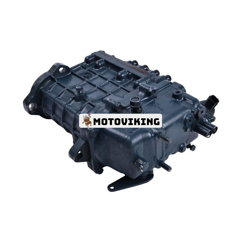 Bränsleinsprutningspump 1G529-50100 för Kubota Engine V3300 DI-T-ES