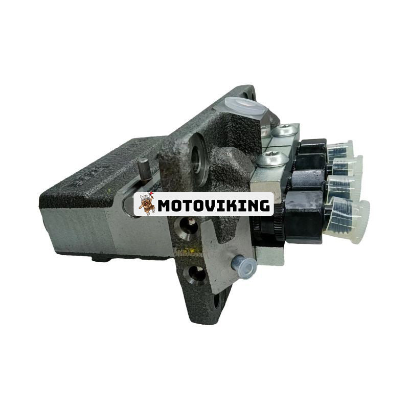 Bränsleinsprutningspump 1G787-51010 för Kubota Engine V2203 V2403 Grävmaskin KX121-3 KX161-3 U45S