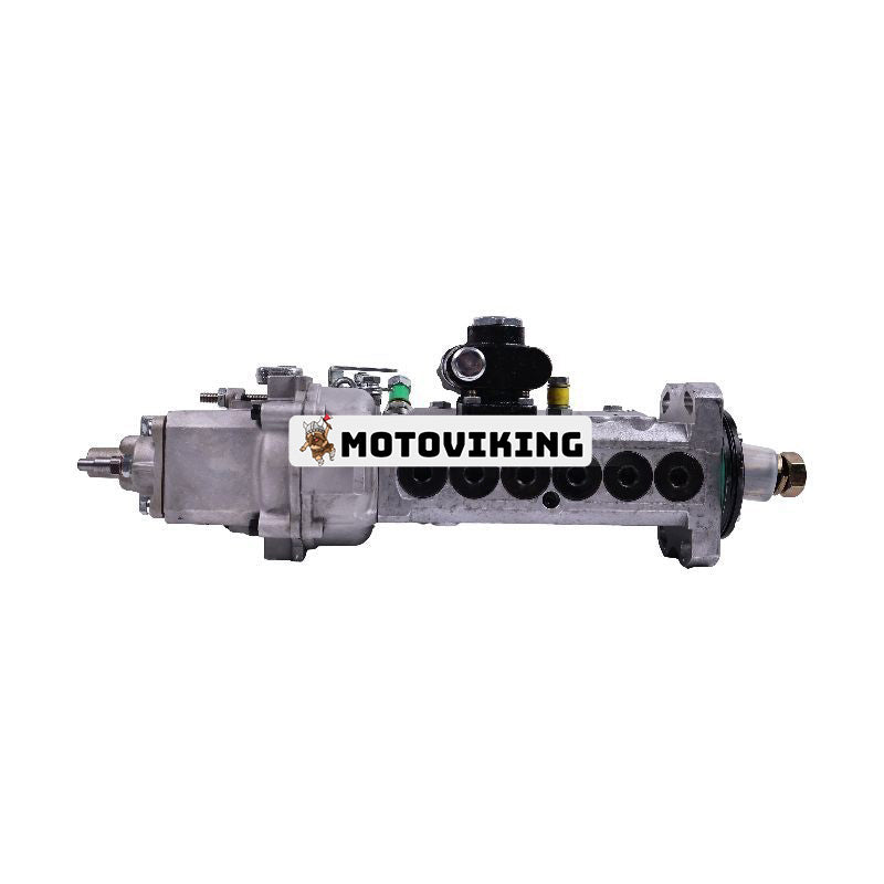 Bränsleinsprutningspump 212-8559 för Caterpillar CAT Engine 3066 Grävmaskin 320C 320CFM 320CL 320D 320DLRR 321C 323DL 323DLN 320CS 321CLCR 320CLRR 323DS