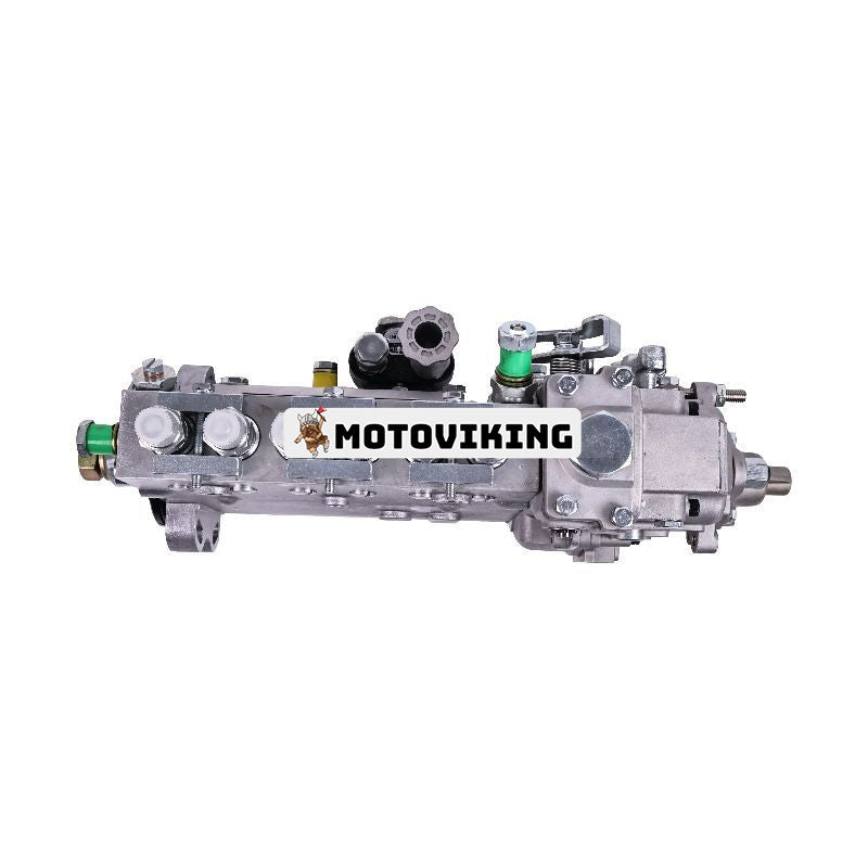 Bränsleinsprutningspump 212-8559 för Caterpillar CAT Engine 3066 Grävmaskin 320C 320CFM 320CL 320D 320DLRR 321C 323DL 323DLN 320CS 321CLCR 320CLRR 323DS