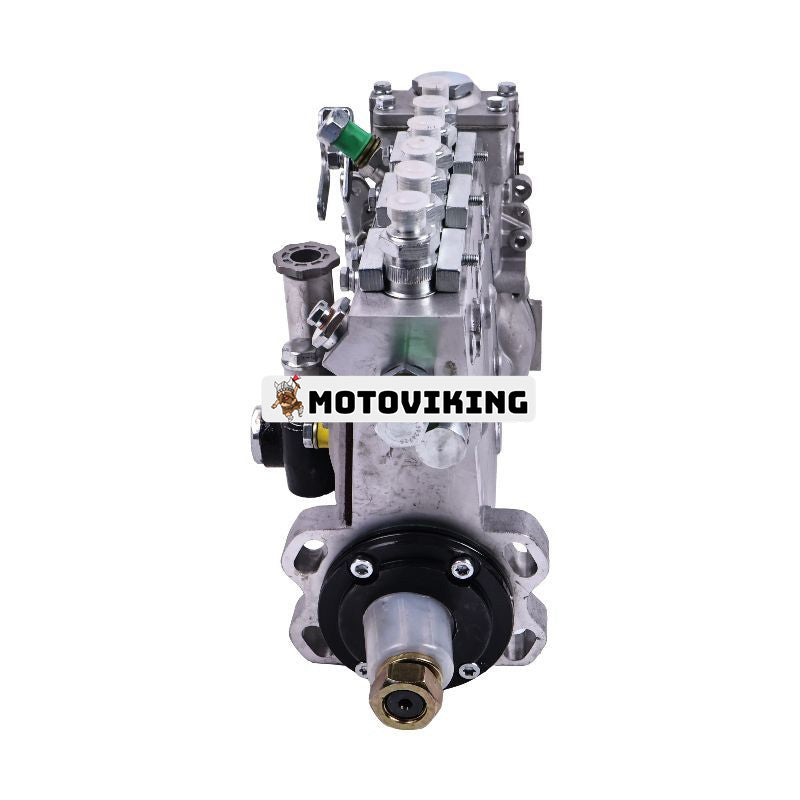 Bränsleinsprutningspump 212-8559 för Caterpillar CAT Engine 3066 Grävmaskin 320C 320CFM 320CL 320D 320DLRR 321C 323DL 323DLN 320CS 321CLCR 320CLRR 323DS