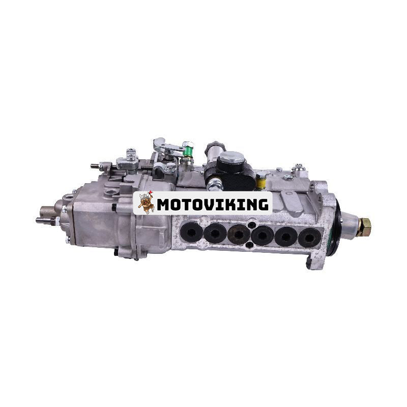 Bränsleinsprutningspump 212-8559 för Caterpillar CAT Engine 3066 Grävmaskin 320C 320CFM 320CL 320D 320DLRR 321C 323DL 323DLN 320CS 321CLCR 320CLRR 323DS