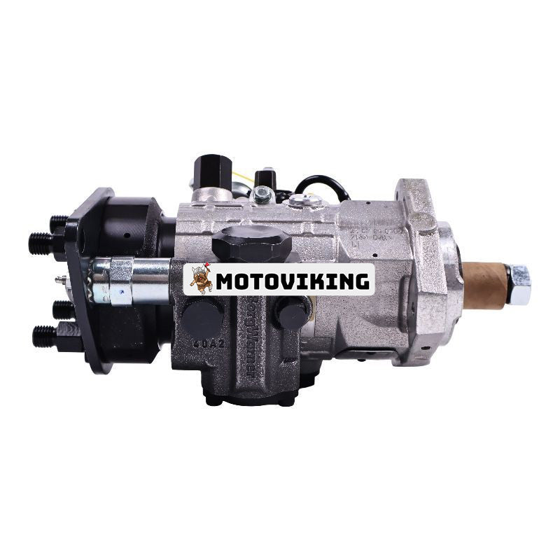 Bränsleinsprutningspump 236-6910 för Delphi Type 1399 mod.Y02 Caterpillar CAT 3054C motor