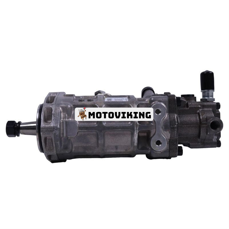 Bränsleinsprutningspump 2641A405R för Perkins Engine 1104D-E44T 1104D-E44TA