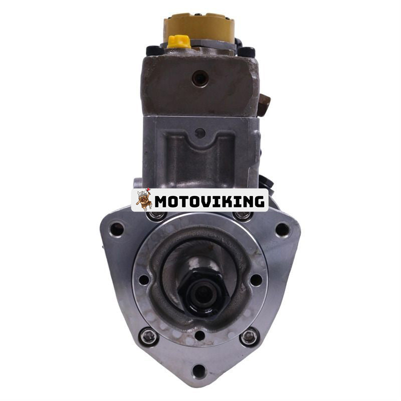 Bränsleinsprutningspump 2641A405R för Perkins Engine 1104D-E44T 1104D-E44TA