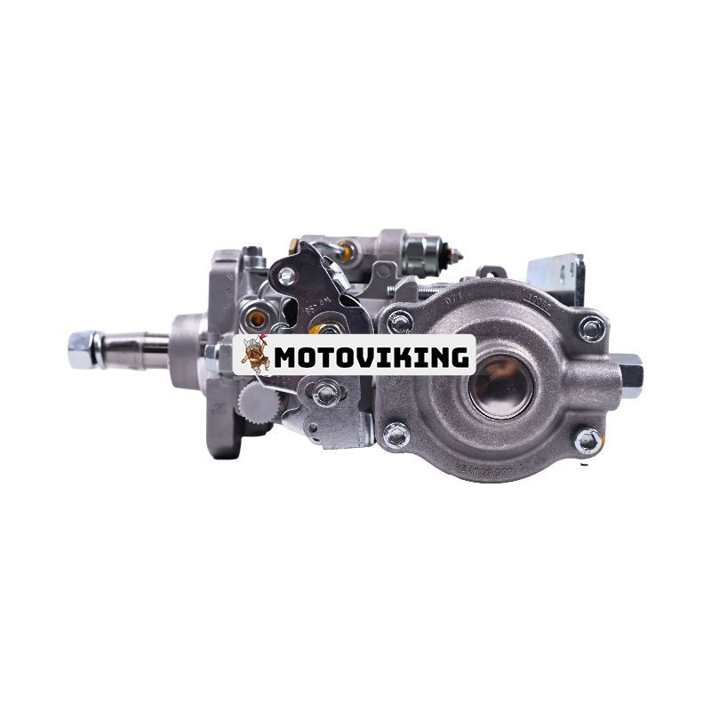 Bränsleinsprutningspump 2852046 för New Holland Grävlastare B95 B95LR B95TC LB75.B M357 M427 Teleskoplastare LM415A LM435A LM445A