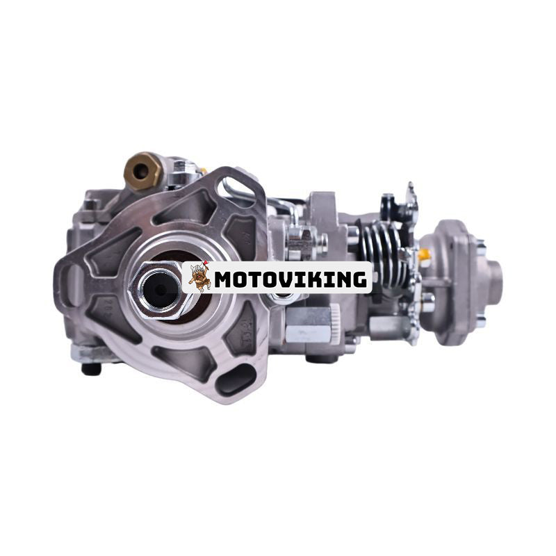 Bränsleinsprutningspump 2852046 för New Holland Grävlastare B95 B95LR B95TC LB75.B M357 M427 Teleskoplastare LM415A LM435A LM445A