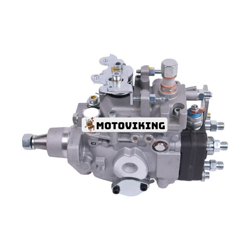 Bränsleinsprutningspump 2856924 504215214 New Holland TS6000 TS6020 TS6030 5610S 6610S 7610S CASE JX1095C