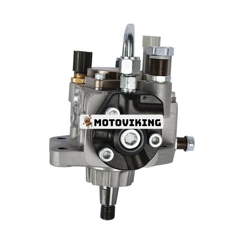 Bränsleinsprutningspump 294000-0260 8973288860 för Isuzu Engine 4HK1 Lastbil NPR NQR NRR FRR FSR FTR FVR FSS