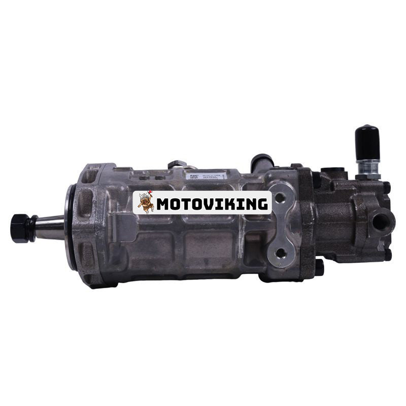 Bränsleinsprutningspump 324-0532 för Caterpillar CAT Engine C4.4 C6.6 Grävmaskin M313D M315D M315D2 M317D2 Grävlastare 450E 420E 430E