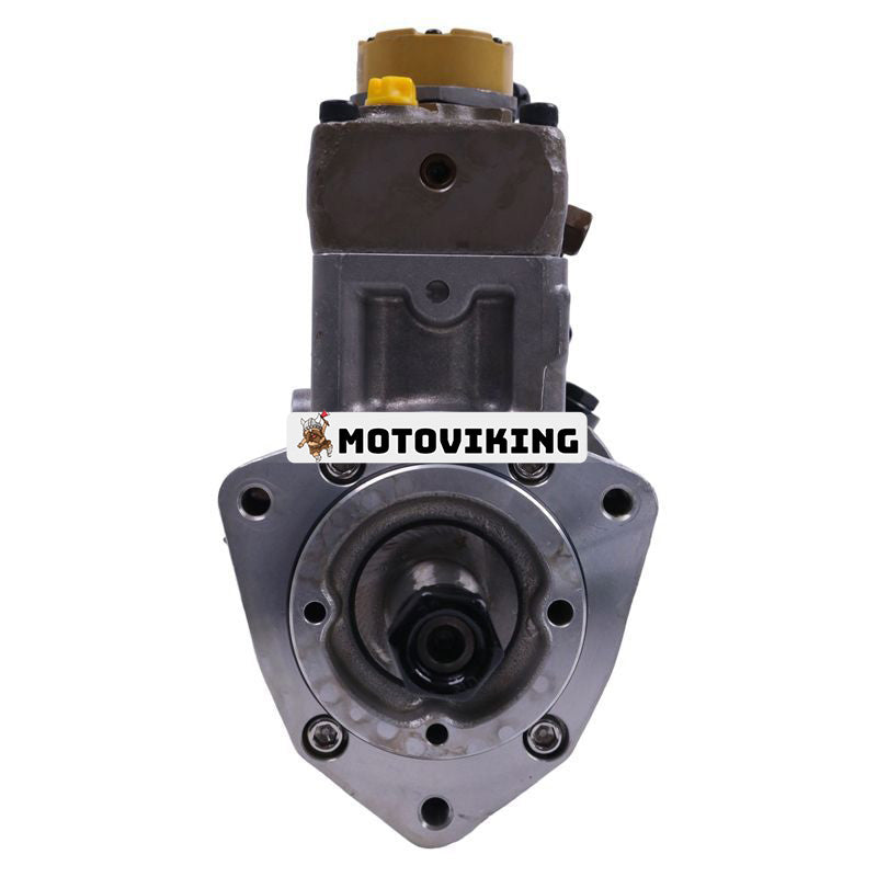 Bränsleinsprutningspump 324-0532 för Caterpillar CAT Engine C4.4 C6.6 Grävmaskin M313D M315D M315D2 M317D2 Grävlastare 450E 420E 430E
