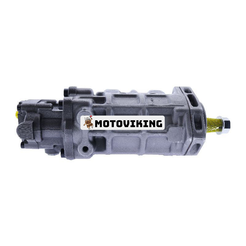 Bränsleinsprutningspump 326-4634 för Caterpillar CAT Engine C4.2 Grävmaskin 311DLRR 312D 313D 314DCR 314DLCR 315DL 319D 319DLN