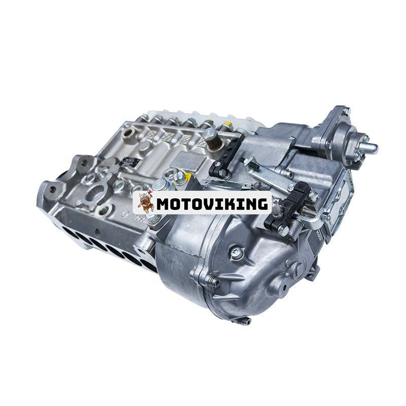 Bränsleinsprutningspump 3282466 för Cummins Engine 6C8.3 C8.3 C Series
