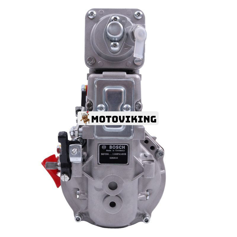 Bränsleinsprutningspump 3282610 3977571 för Cummins Engine 6CT8.3-C300 6BT5.9-C155