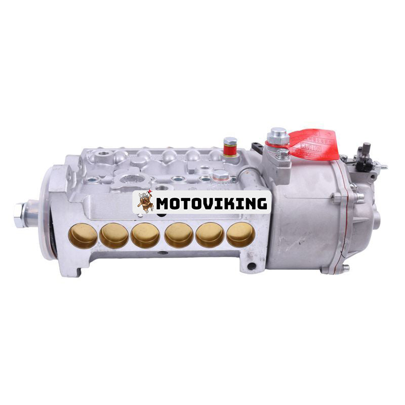 Bränsleinsprutningspump 3282610 3977571 för Cummins Engine 6CT8.3-C300 6BT5.9-C155