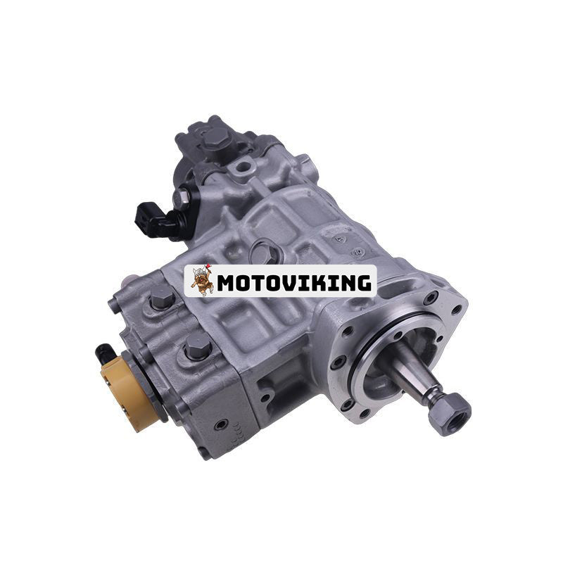 Bränsleinsprutningspump 358-9085 för Caterpillar CAT Engine C4.2 Grävmaskin 314DLCR 315DL 319D 311DLRR 312D 314DCR