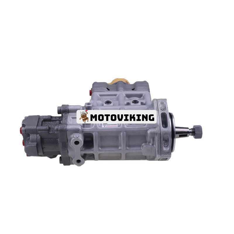 Bränsleinsprutningspump 358-9085 för Caterpillar CAT Engine C4.2 Grävmaskin 314DLCR 315DL 319D 311DLRR 312D 314DCR