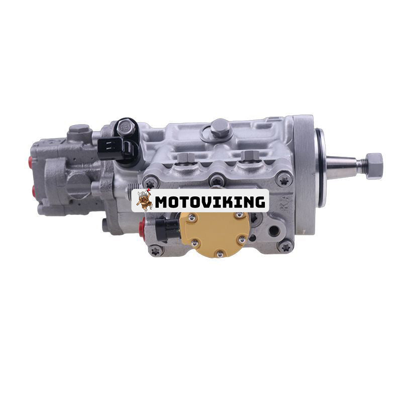 Bränsleinsprutningspump 358-9085 för Caterpillar CAT Engine C4.2 Grävmaskin 314DLCR 315DL 319D 311DLRR 312D 314DCR