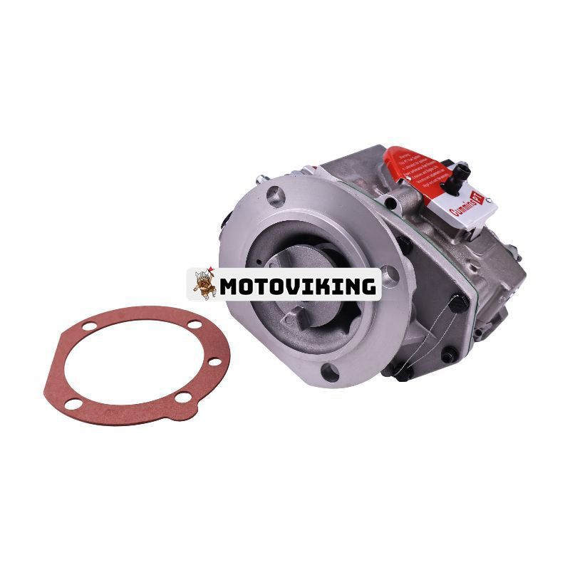 Bränsleinsprutningspump 3655644 3059657 4951358 för Cummins Engine NT855 K19 NTA855