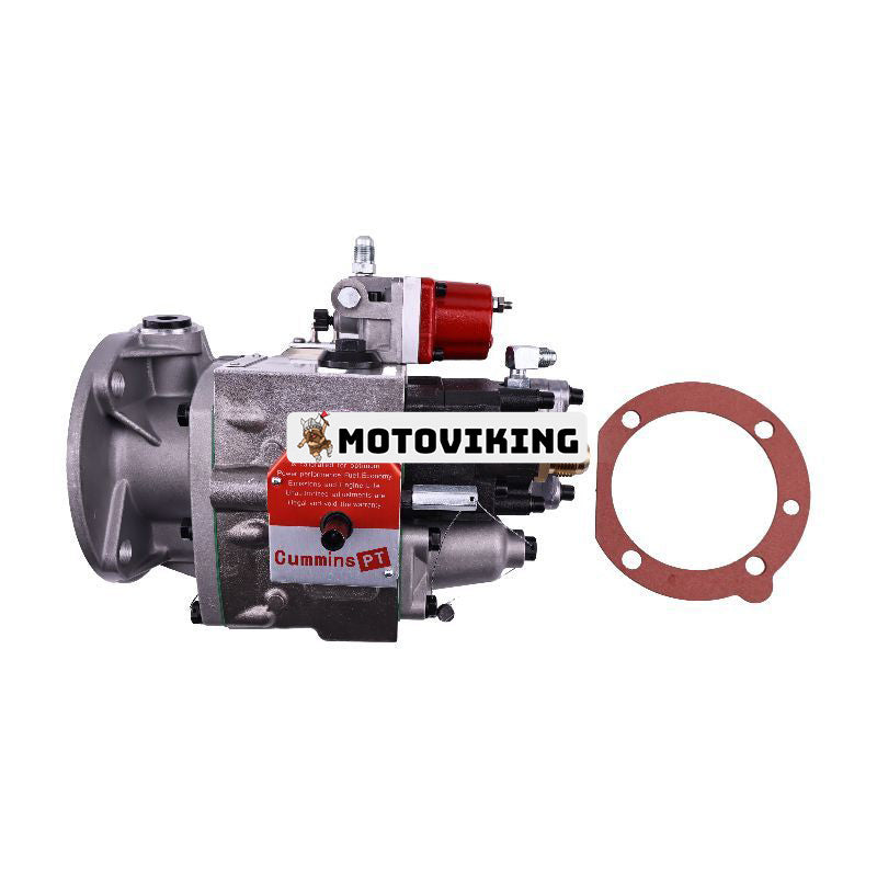 Bränsleinsprutningspump 3655644 3059657 4951358 för Cummins Engine NT855 K19 NTA855